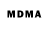 Мефедрон VHQ Gyd bai