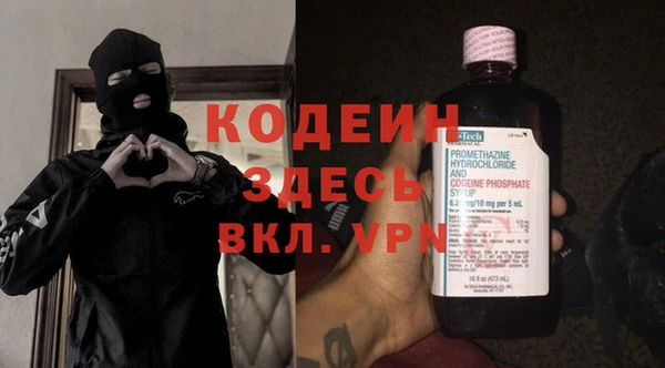 гашик Алзамай
