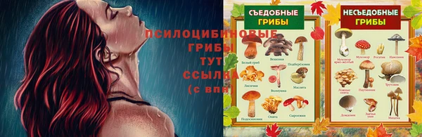 MESCALINE Алексеевка